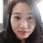 Jamie Zhang - Instagram Profile Picture of Jamie Zhang (@jamie.zhang.3994885) on Instagram