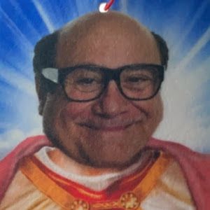 Profile Picture of brendancassidy768 (@brendancassidy768) on Tiktok