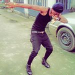 benjamin andi - Instagram Profile Picture of benjamin andi (@benjamin.andi) on Instagram