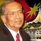 Profile Picture of Muka Petang (@mukapetang) on Twitter