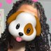 Profile Picture of Nice Dick With A Nice Face (@hughes113) on Twitter