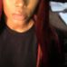 Profile Picture of Ashley Lattimore (@ashley.lattimore.98) on Facebook