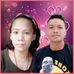 Profile Picture of Andy Robiso (@andy.robiso) on Facebook