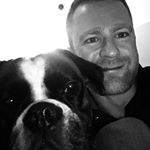 Profile Picture of Schmit Christian (@cschmit1312) on Instagram
