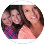 Profile Picture of Amanda (@amanda_stovall_) on Instagram