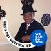 Profile Picture of Floyd Copeland (@floyd.copeland.9) on Facebook