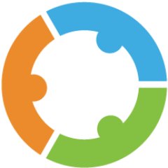 Profile Picture of Lars Olson (@LarsErikOlson) on Twitter