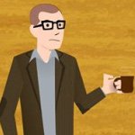 Profile Picture of David Phillippe (@abidingcoffee) on Instagram