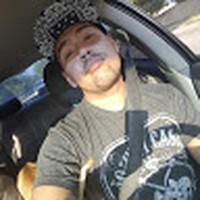 Profile Picture of Rudy Enciso (@rudy-enciso-1) on Quora