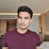 Profile Picture of Carlos Helming (@@carloshelming) on Tiktok