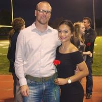 Profile Picture of Jason Benskin (@jason-benskin-2) on Quora