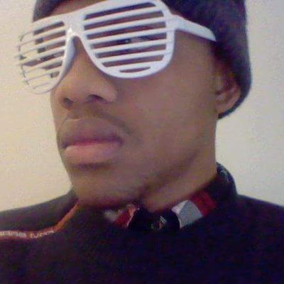 Profile Picture of Eric Akim Hutt-Long (@LIL_MORCHI) on Twitter