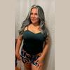 Profile Picture of Beatriz Lopes (@@beatrizlopes841) on Tiktok