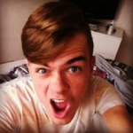 Profile Picture of Tommy Perry (@tommyperry) on Instagram