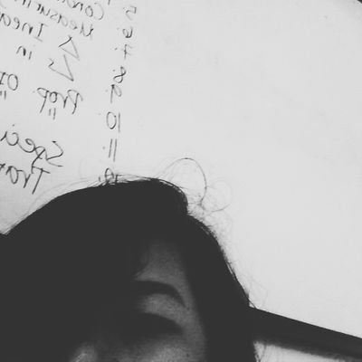 Profile Picture of Kiester Bianca (@Ayee_ItsBianca) on Twitter