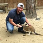 Profile Picture of Christopher Rene Carlisle (@cumminscarlisle) on Instagram