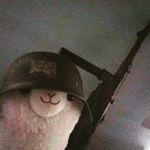 Profile Picture of Albert Lama (@_lama_albert_) on Instagram