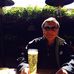 Profile Picture of Kim Mattox (@Kim-Mattox) on Facebook