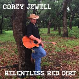 Profile Photo of Corey Jewell (@coreyjewellband) on Twitter