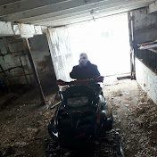 Profile Picture of Barry Kroeger (@barrykroeger2878) on Youtube