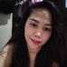 Profile Picture of Jamesdave Dequina (@jamesdave.dequina.33) on Facebook