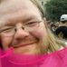 Profile Picture of Sean Trimble (@sean.trimble.94) on Facebook