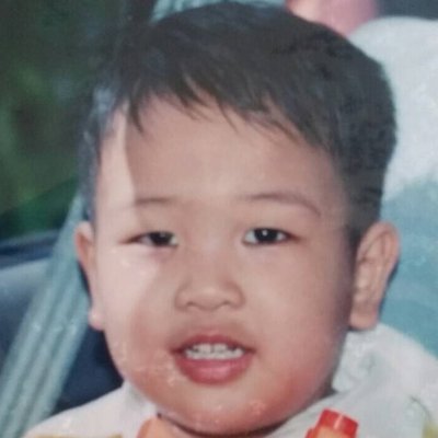 Profile Picture of Jose (@AntonMamuric) on Twitter