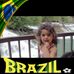 Profile Picture of Rachel Matar (@rachel.matar.1) on Facebook
