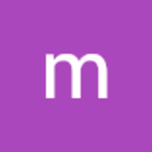 Profile Picture of Matthew Fox (@matthewfoxhd85) on Poshmark