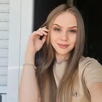 Profile Picture of Marlyne Gruber (@Marlyne-Gruber) on Facebook