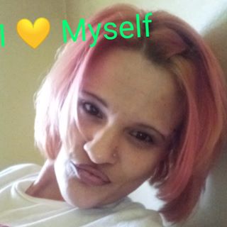 Profile Picture of Lori Damron (@lori.damron.77) on Facebook