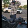 Profile Picture of Travis G (@savagerebelcowboy) on Tiktok