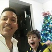 Profile Picture of Daniel Eduardo García Batarse (@daniel-eduardo-garcía-batarse) on Quora