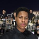 Profile Picture of Daniel Reed (@daniel_thereed) on Instagram