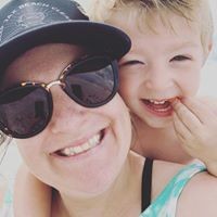 Profile Picture of Dana Gruebel (@dana-gruebel) on Quora