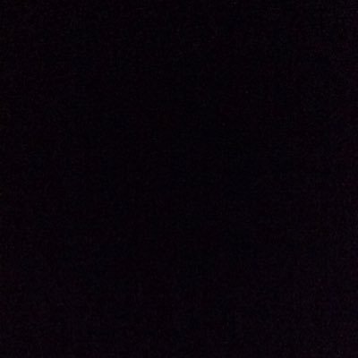 Profile Picture of Pablo Cedillo (@PabloCedillo17) on Twitter