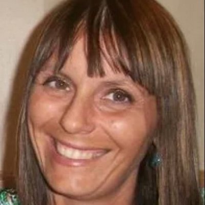 Profile Picture of Silvia Simonetti (@SilviaSimonett5) on Twitter