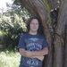 Profile Picture of Allan Lowe (@loveblossom1986) on Pinterest