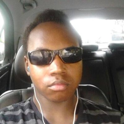 Profile Picture of Jamal Watson (@JamalBGod) on Twitter