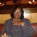 Profile Picture of Delores Eggerson (@delores.eggerson.1) on Facebook