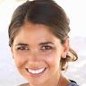 Profile Picture of Heather Philips (@hphilips7744) on Pinterest