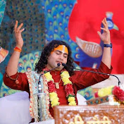 Profile Picture of Sujit Anand  (@Sujitanand27) on Youtube