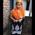 Profile Picture of Akbar Ansari (@Akbar-Ansari) on Facebook