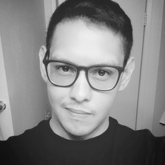 Profile Picture of Brandon Mancilla (@br_ndon) on Poshmark
