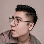 Profile Picture of Paul Gomez, LPT (@poldung) on Instagram