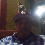 Profile Picture of Benjamin Serratos (@serratosbenjamin) on Instagram