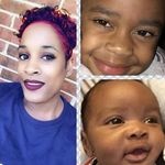 Profile Picture of Shelly Stroud (@stroudshelly) on Instagram