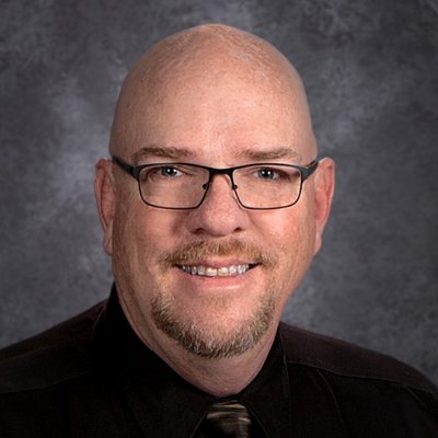 Profile Picture of Jeff Gabbard (@journalismgab) on Twitter