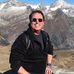Profile Picture of Stuart Shepard (Stu) (@stuart.shepard.7) on Facebook