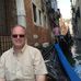 Profile Picture of David Isbell (@david.isbell.5209) on Facebook